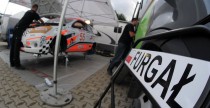 Kia Lotos Cup
